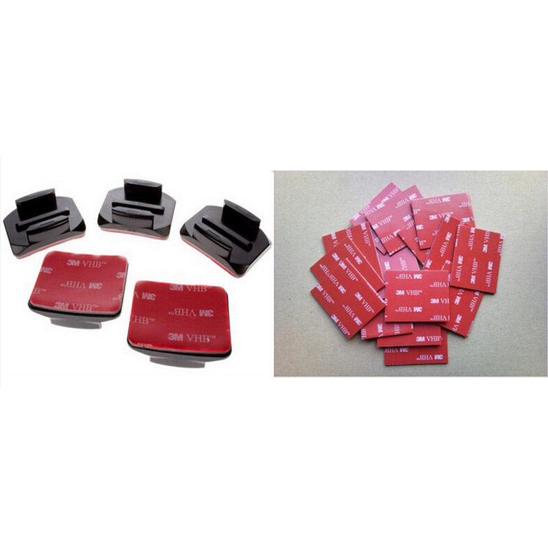 3M雙面膠3MVHB4611 3M雙面膠3MVHB4611